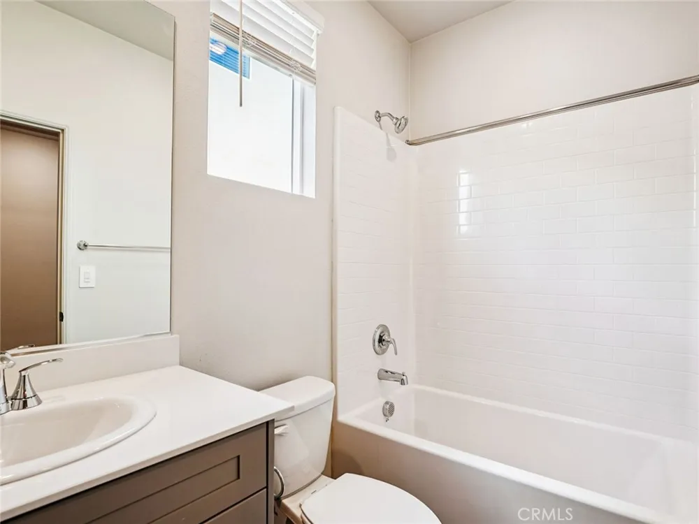 31227 Mineral Way Winchester, CA 92596