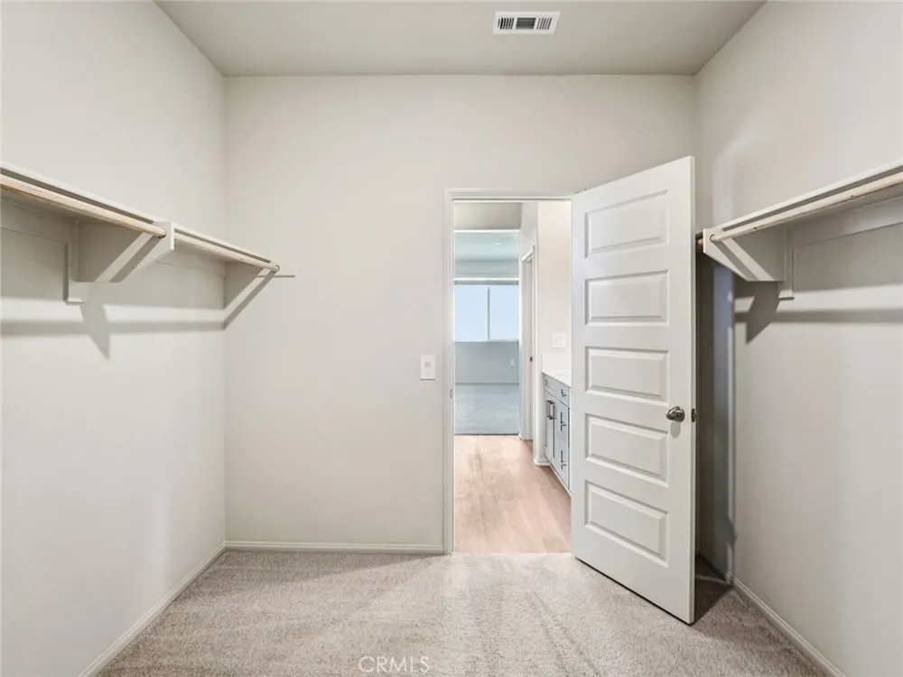 31227 Mineral Way Winchester, CA 92596