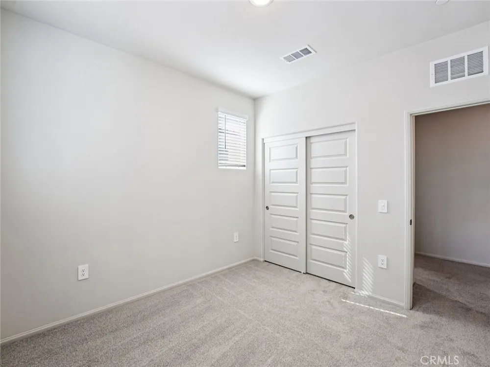 31227 Mineral Way Winchester, CA 92596