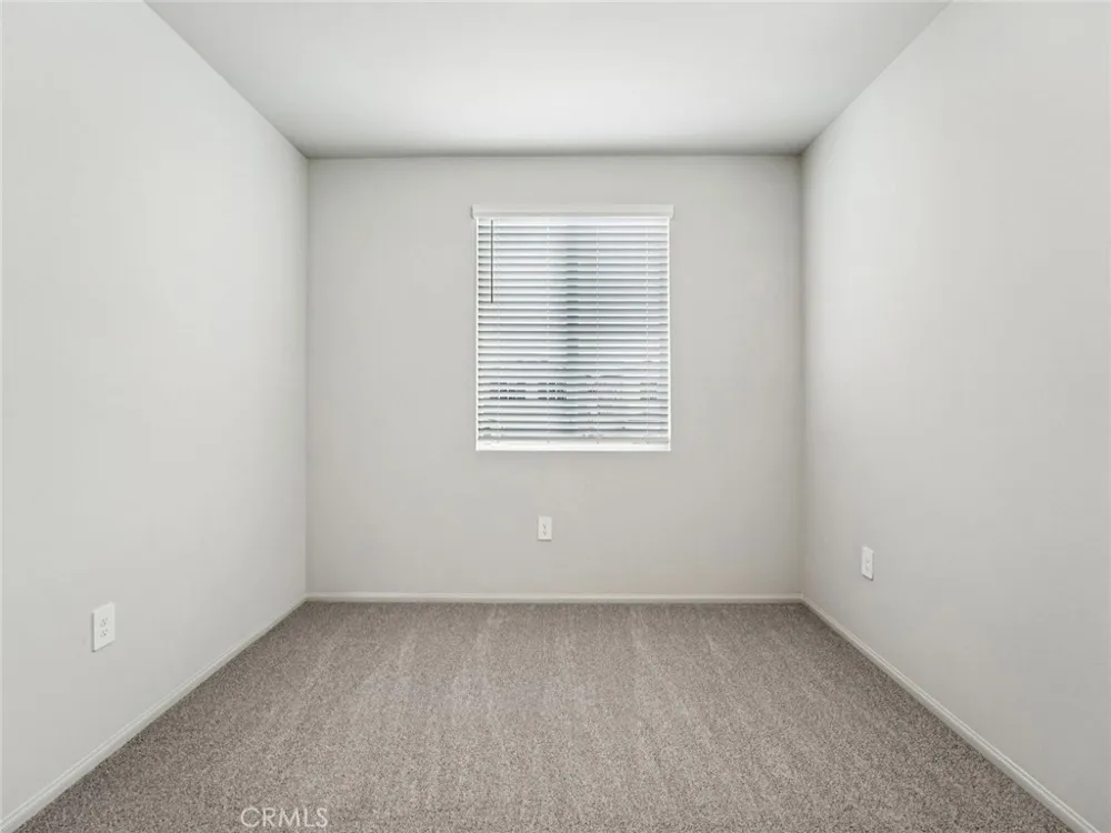 31227 Mineral Way Winchester, CA 92596