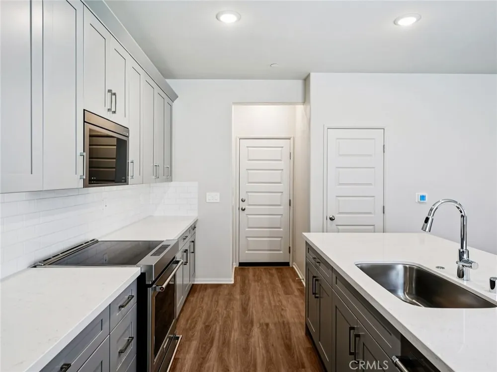 31227 Mineral Way Winchester, CA 92596