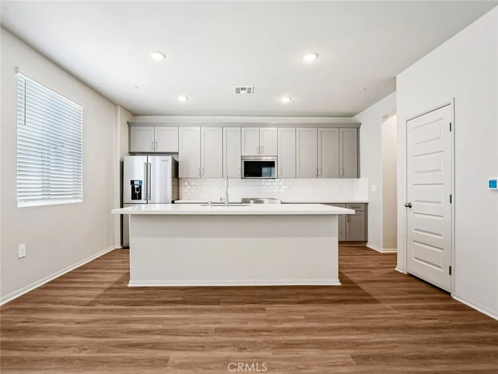 31227 Mineral Way Winchester, CA 92596