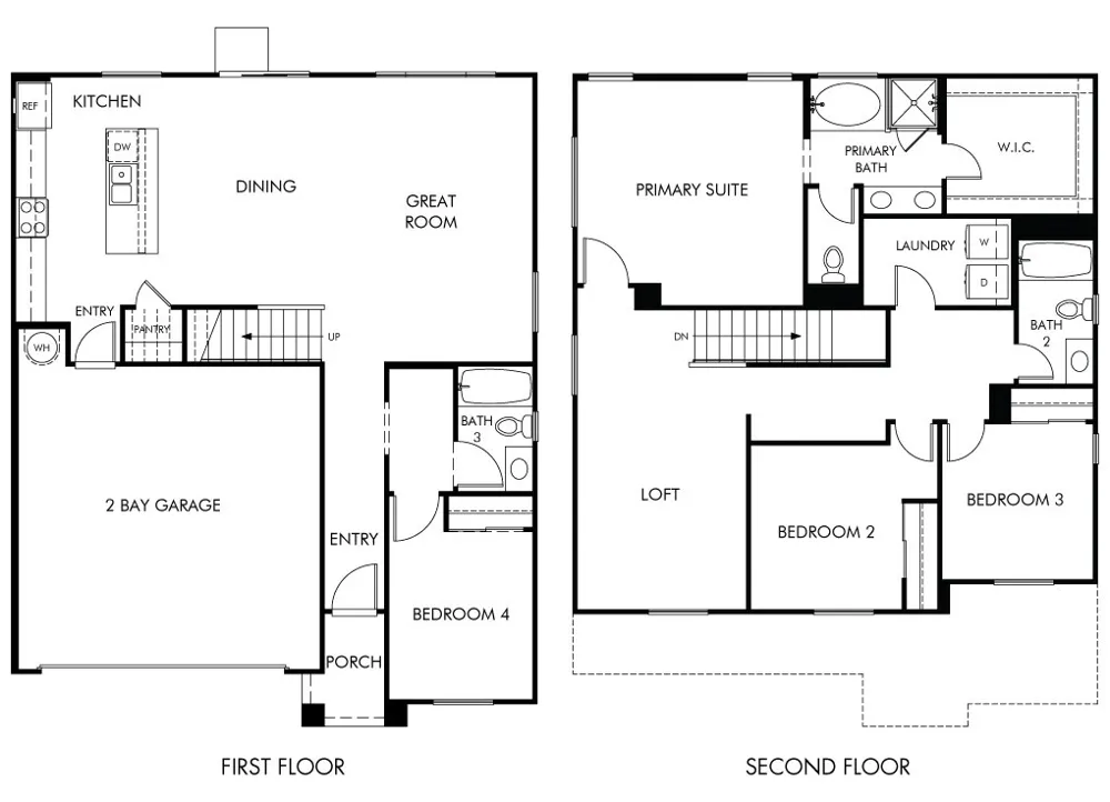 31227 Mineral Way Winchester, CA 92596