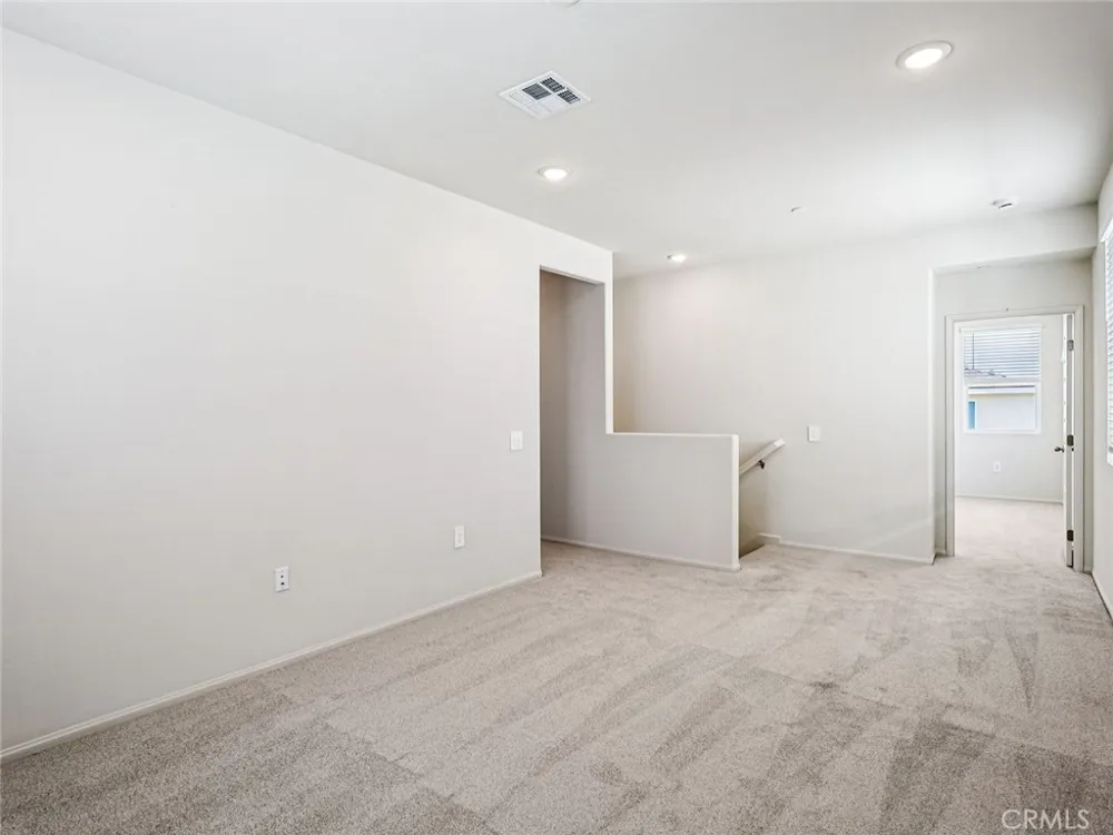 31227 Mineral Way Winchester, CA 92596