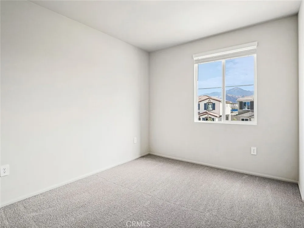 31227 Mineral Way Winchester, CA 92596