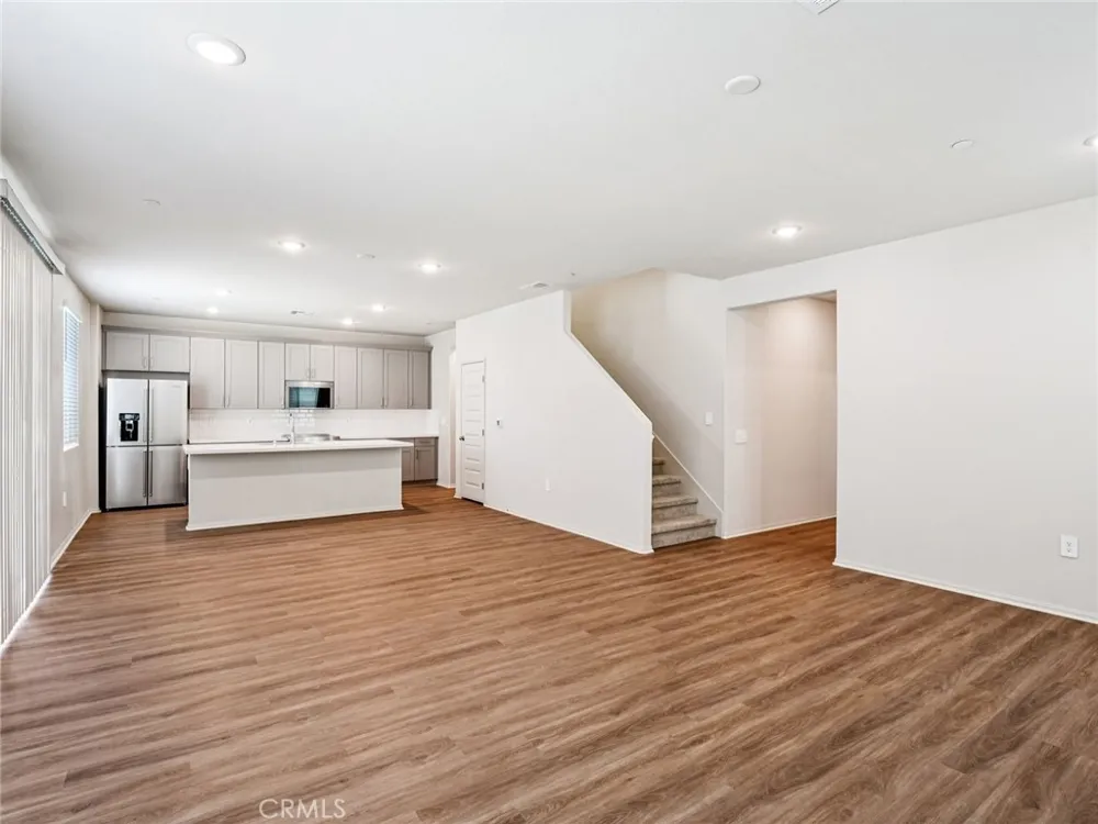 31227 Mineral Way Winchester, CA 92596
