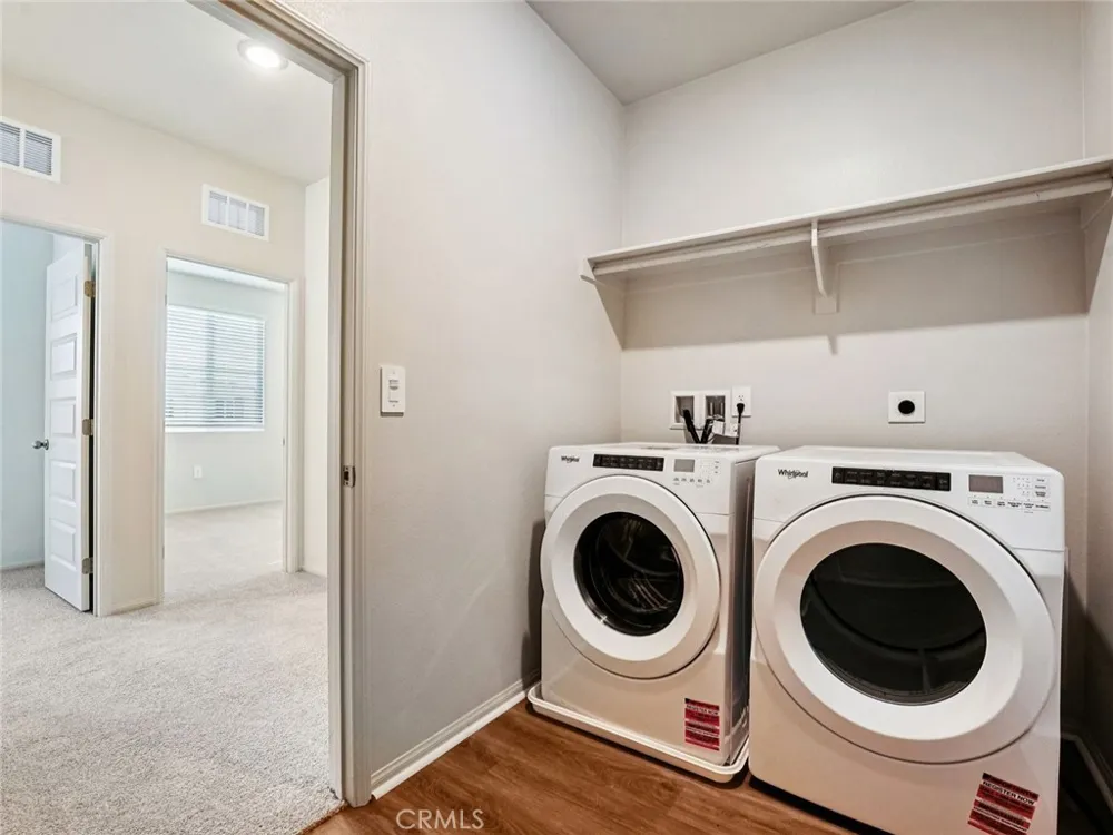 31227 Mineral Way Winchester, CA 92596