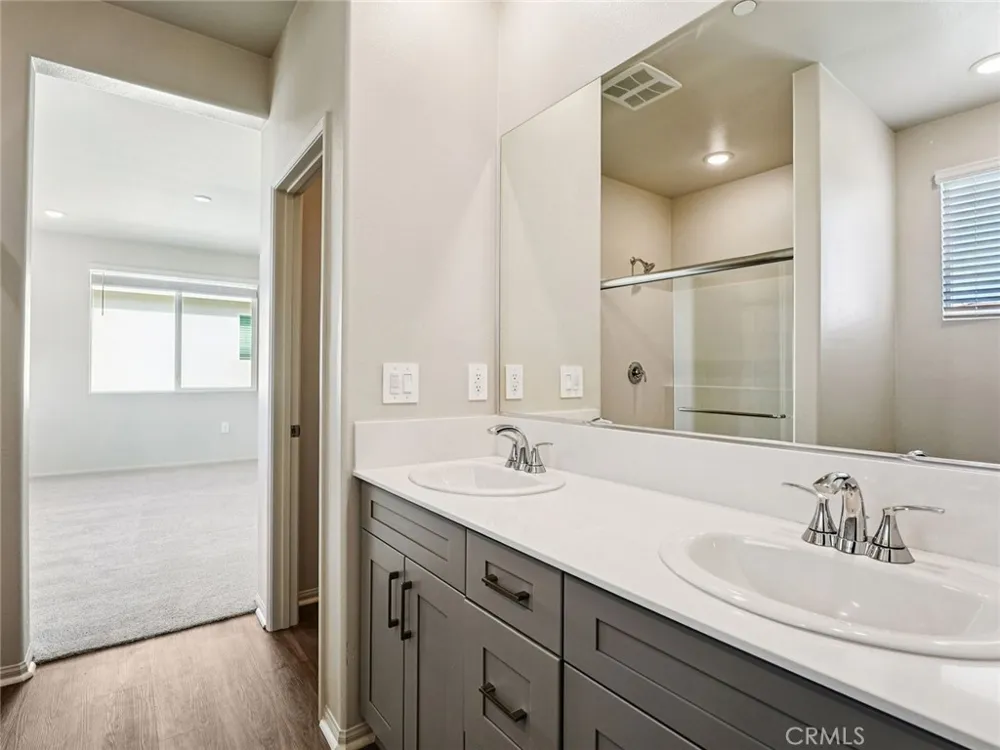 31227 Mineral Way Winchester, CA 92596