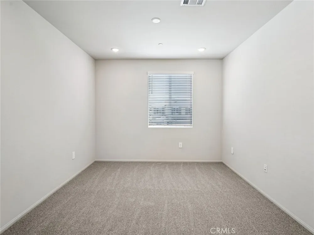 31227 Mineral Way Winchester, CA 92596