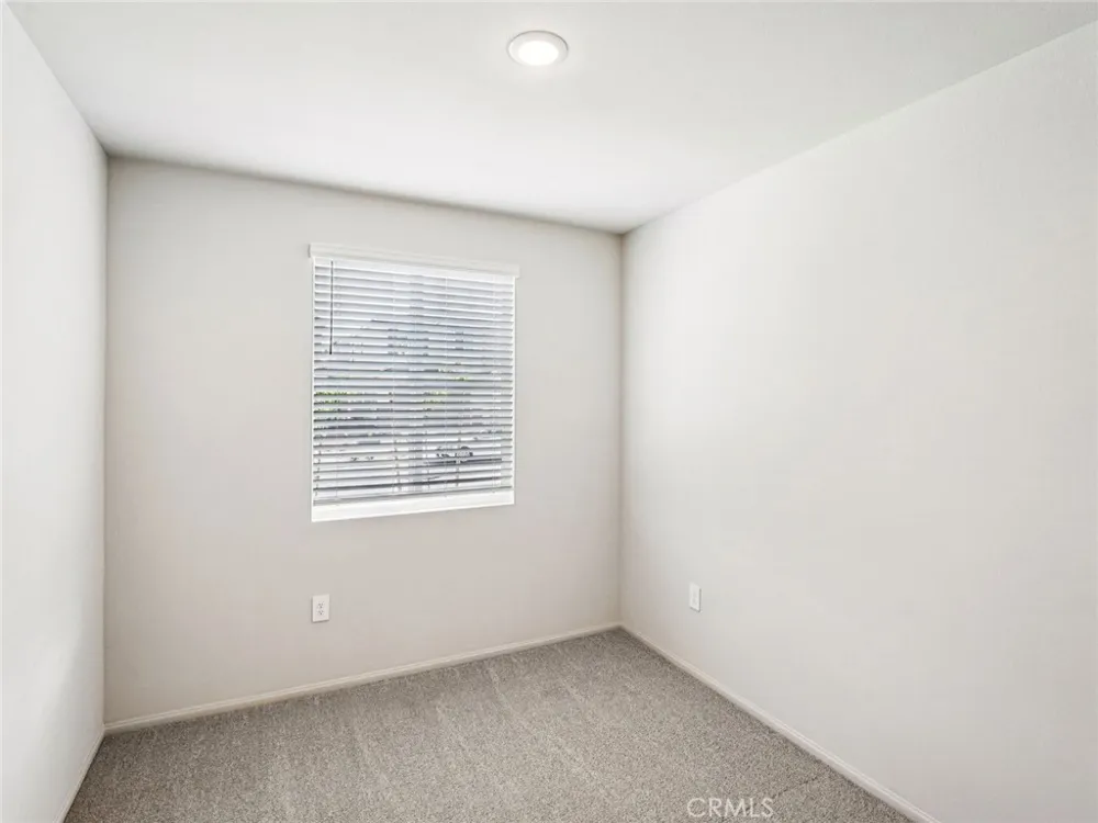 31227 Mineral Way Winchester, CA 92596