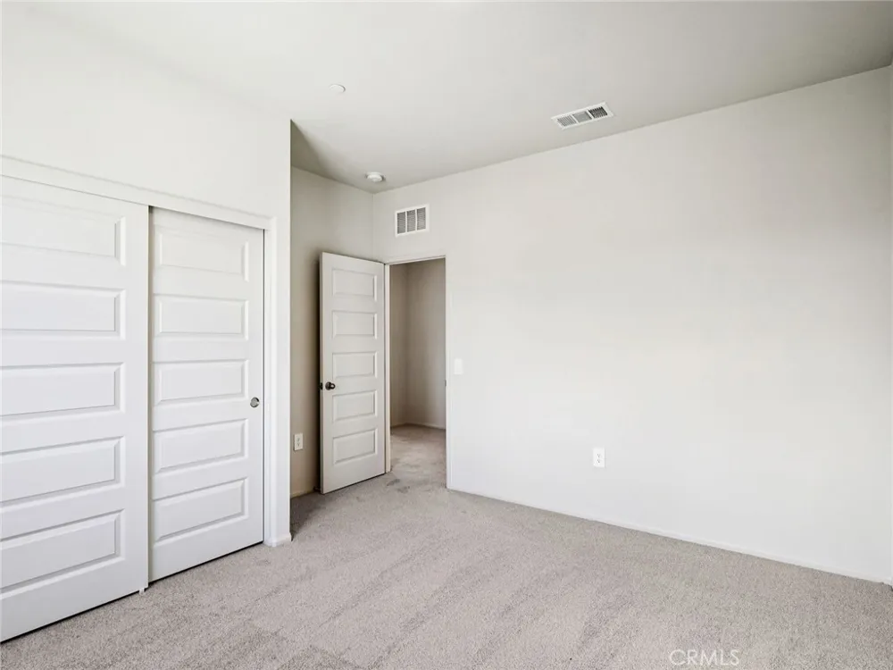 31227 Mineral Way Winchester, CA 92596