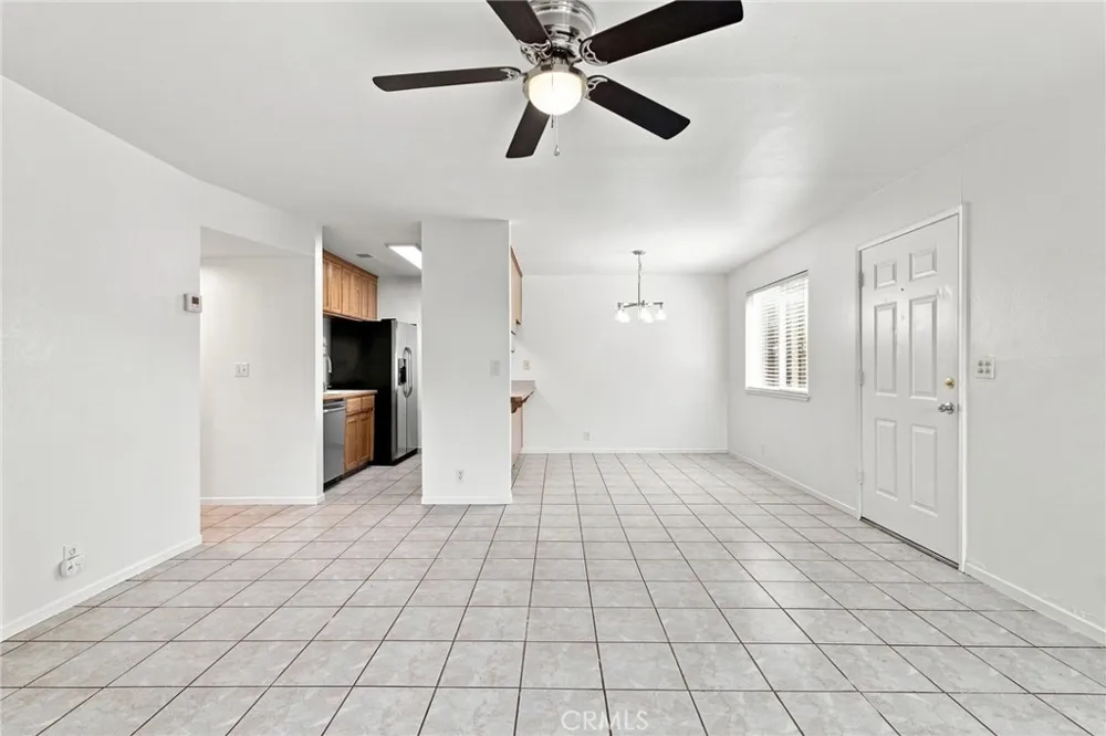 2220 Notre Dame Boulevard #3 Chico, CA 95928