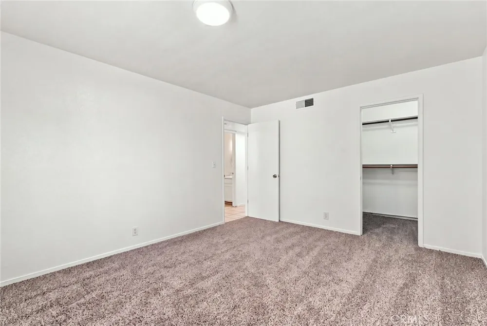 2220 Notre Dame Boulevard #3 Chico, CA 95928