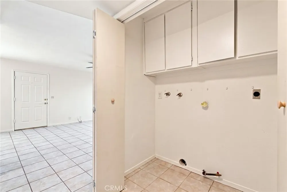 2220 Notre Dame Boulevard #3 Chico, CA 95928