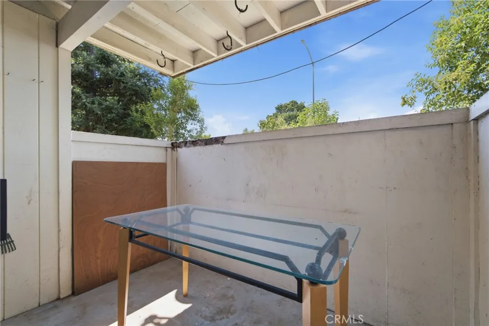2220 Notre Dame Boulevard #3 Chico, CA 95928