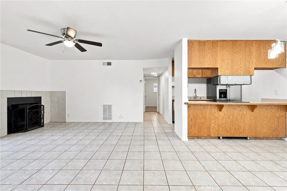 2220 Notre Dame Boulevard #3 Chico, CA 95928