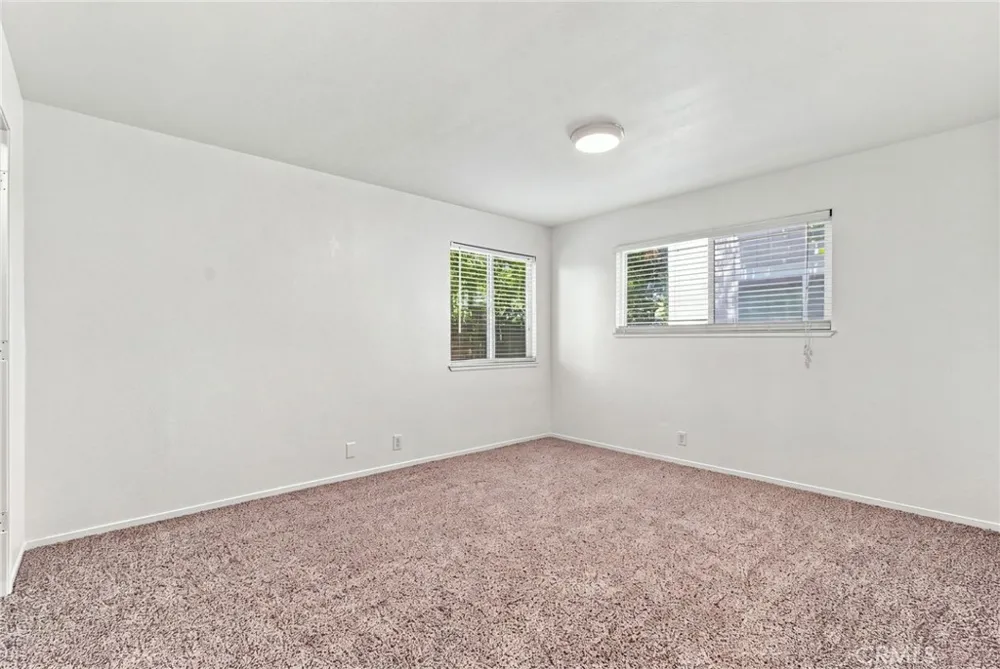 2220 Notre Dame Boulevard #3 Chico, CA 95928