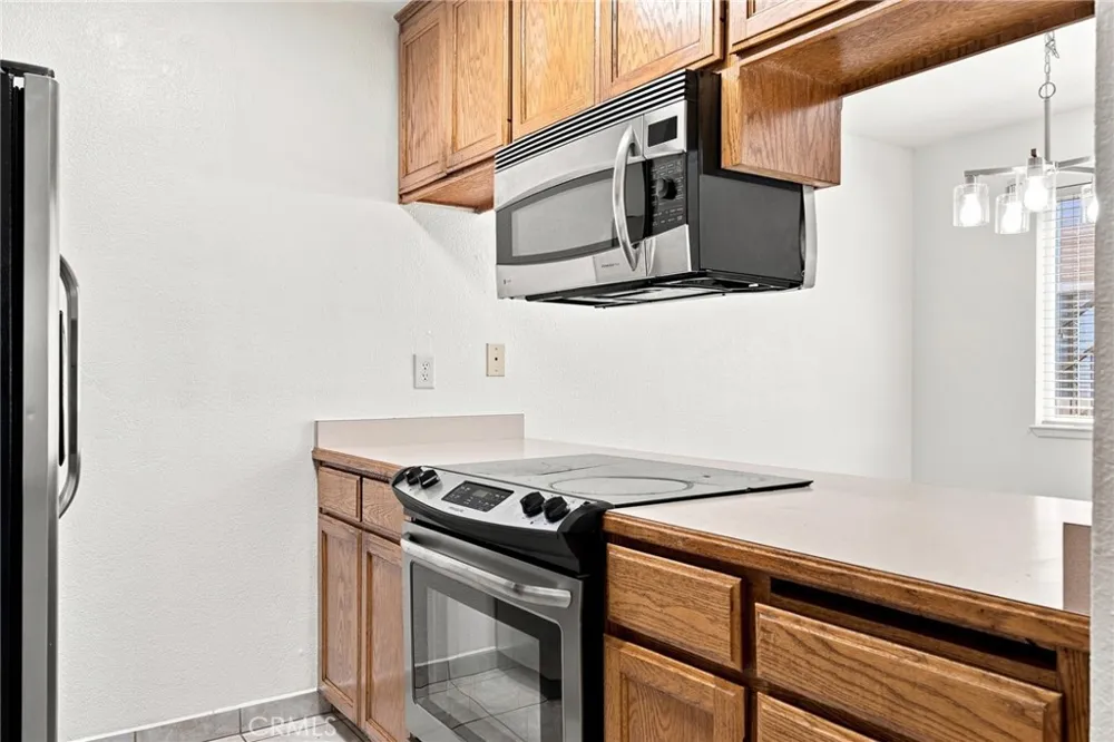 2220 Notre Dame Boulevard #3 Chico, CA 95928