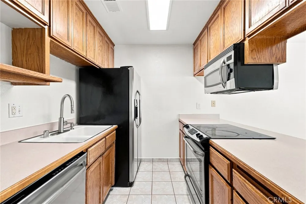 2220 Notre Dame Boulevard #3 Chico, CA 95928