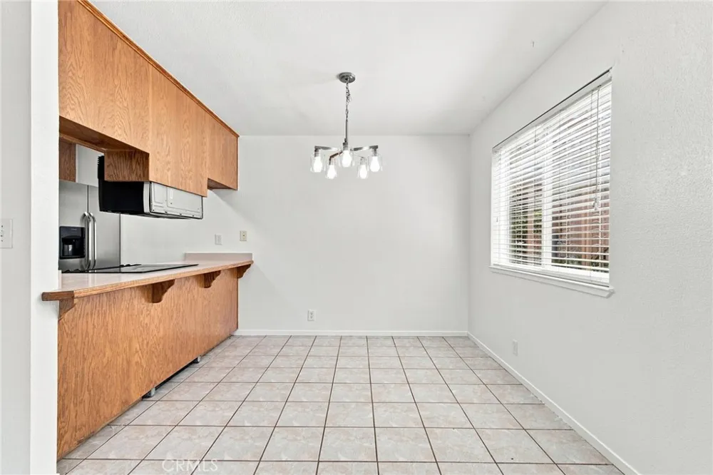 2220 Notre Dame Boulevard #3 Chico, CA 95928