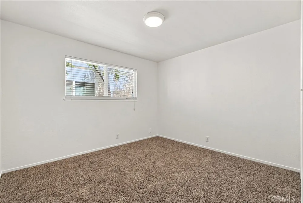 2220 Notre Dame Boulevard #3 Chico, CA 95928