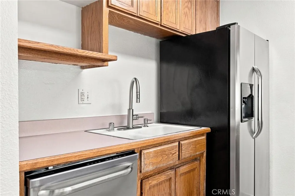 2220 Notre Dame Boulevard #3 Chico, CA 95928