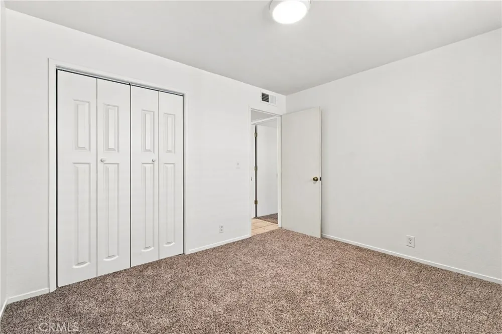 2220 Notre Dame Boulevard #3 Chico, CA 95928