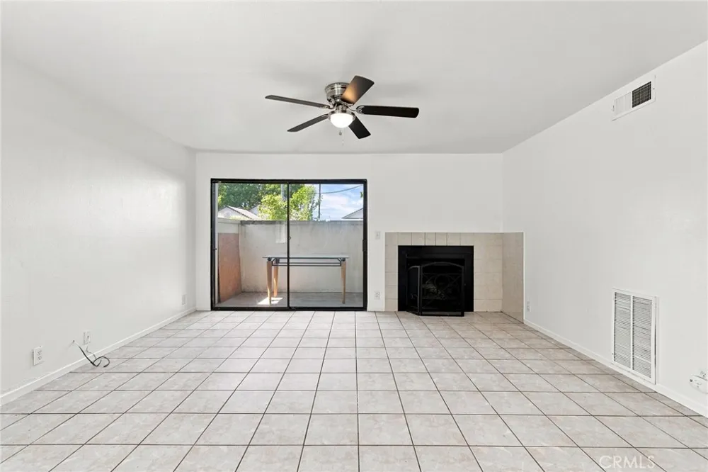 2220 Notre Dame Boulevard #3 Chico, CA 95928