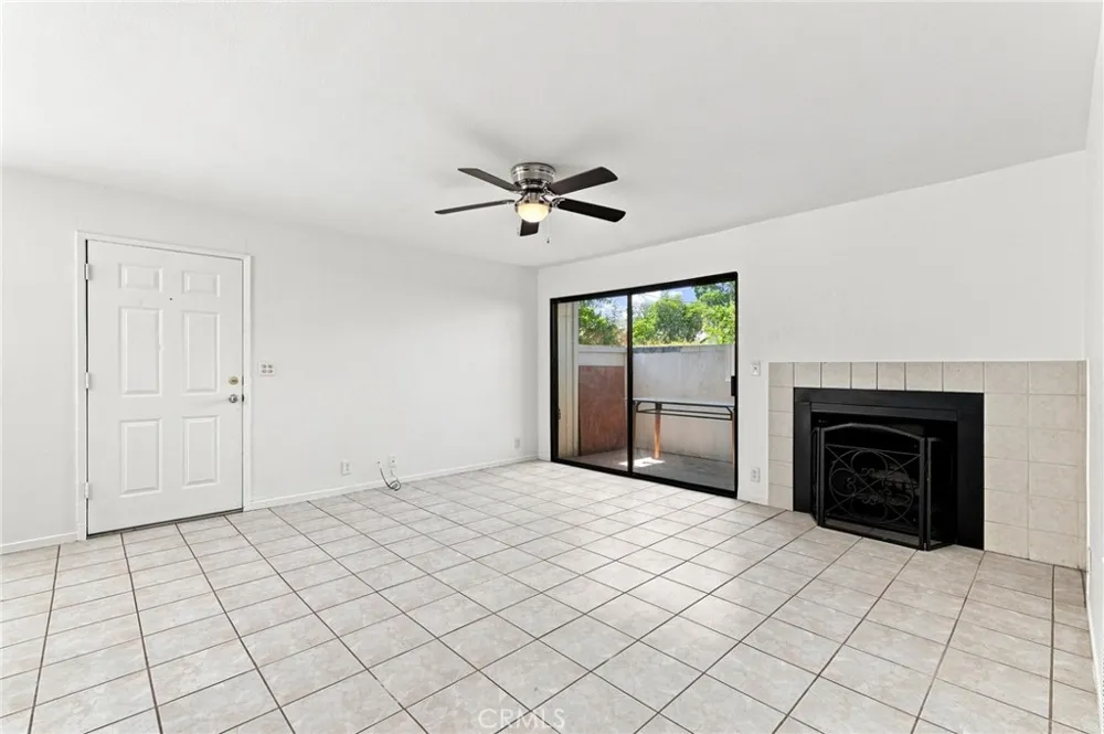 2220 Notre Dame Boulevard #3 Chico, CA 95928
