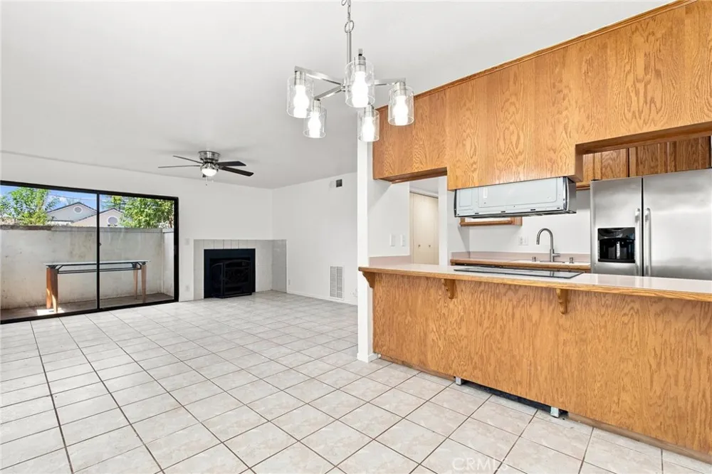 2220 Notre Dame Boulevard #3 Chico, CA 95928