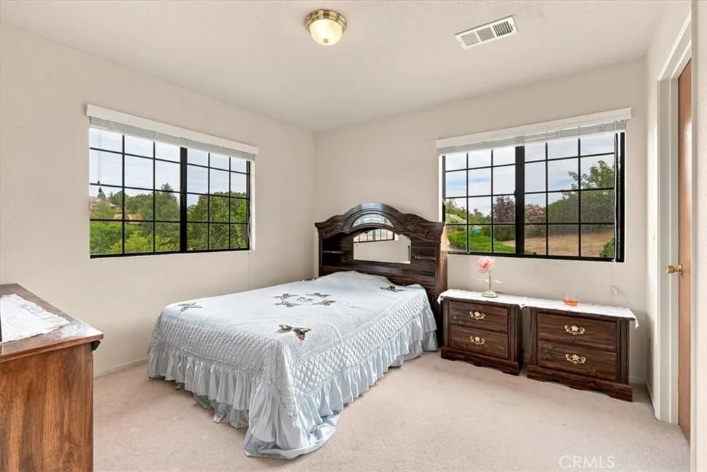 815 Jackson Paso Robles, CA 93446