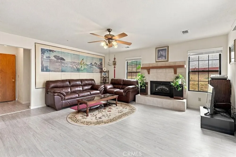 815 Jackson Paso Robles, CA 93446