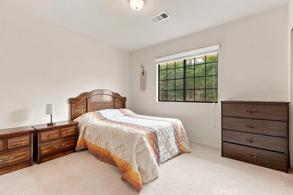 815 Jackson Paso Robles, CA 93446