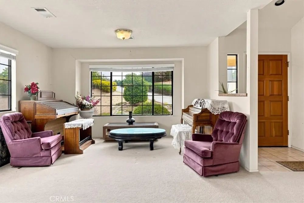 815 Jackson Paso Robles, CA 93446