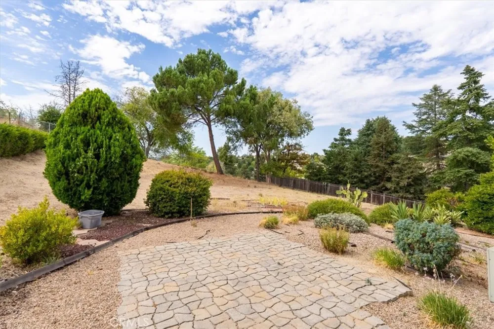 815 Jackson Paso Robles, CA 93446