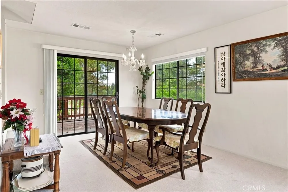 815 Jackson Paso Robles, CA 93446