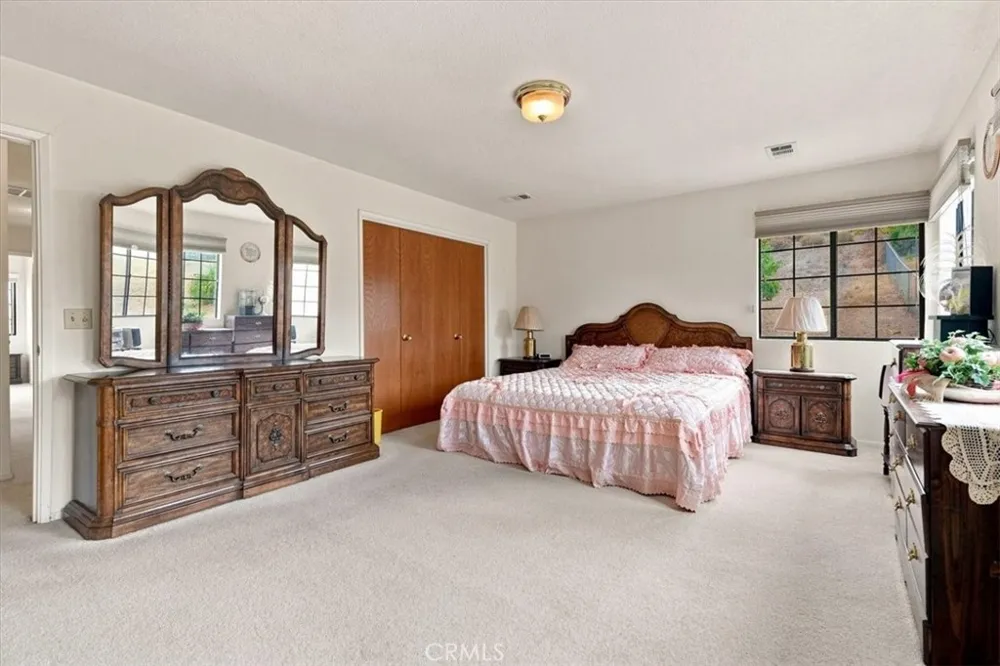 815 Jackson Paso Robles, CA 93446