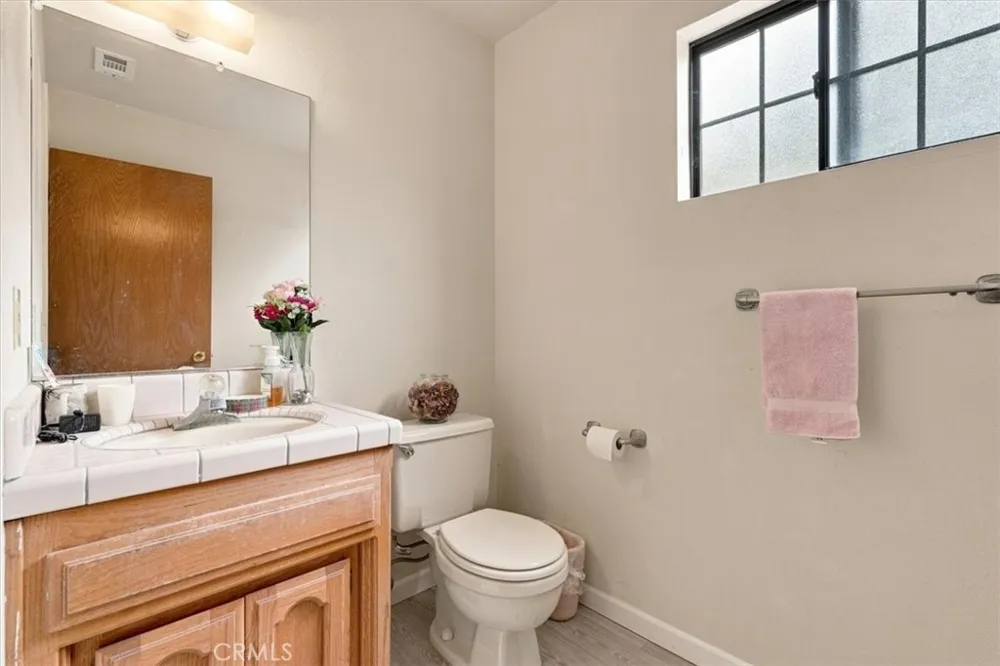 815 Jackson Paso Robles, CA 93446