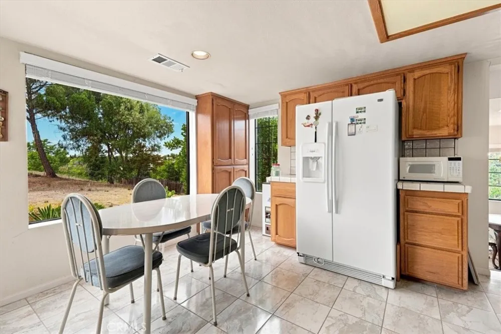 815 Jackson Paso Robles, CA 93446