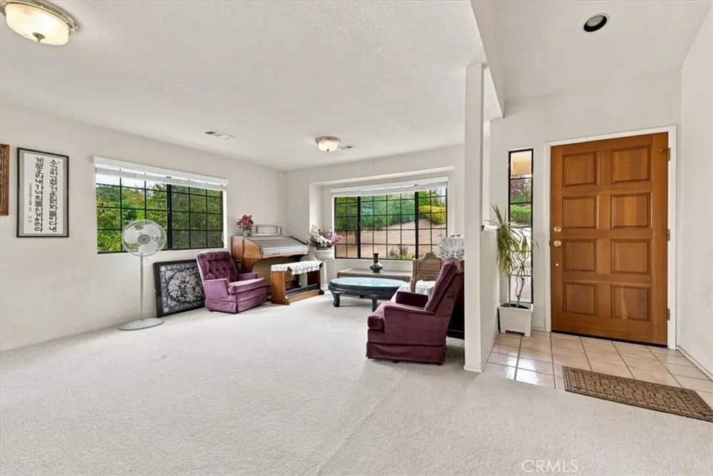 815 Jackson Paso Robles, CA 93446