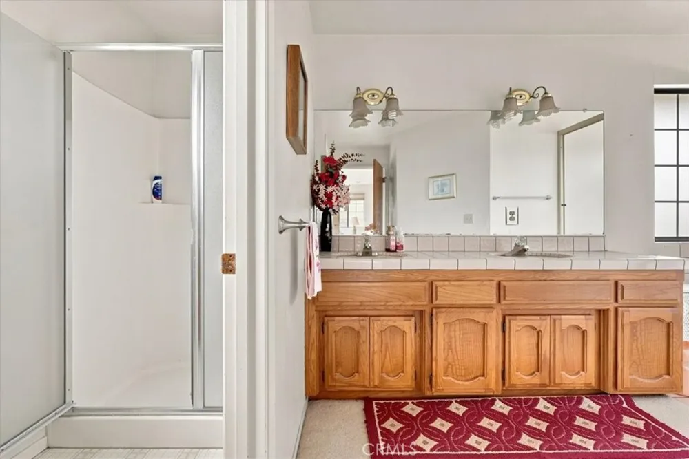 815 Jackson Paso Robles, CA 93446
