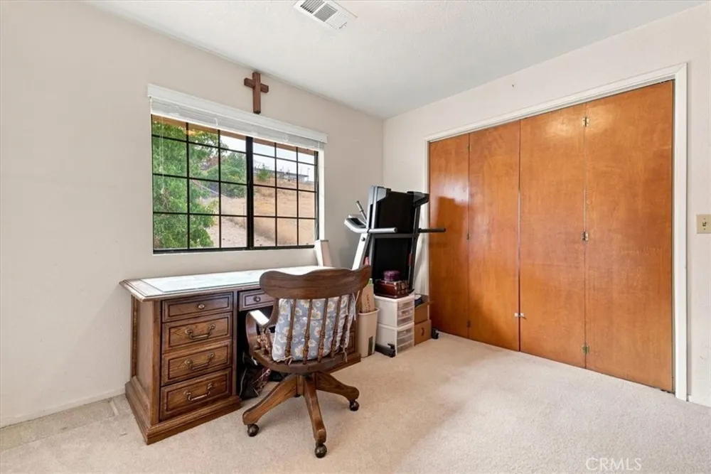 815 Jackson Paso Robles, CA 93446