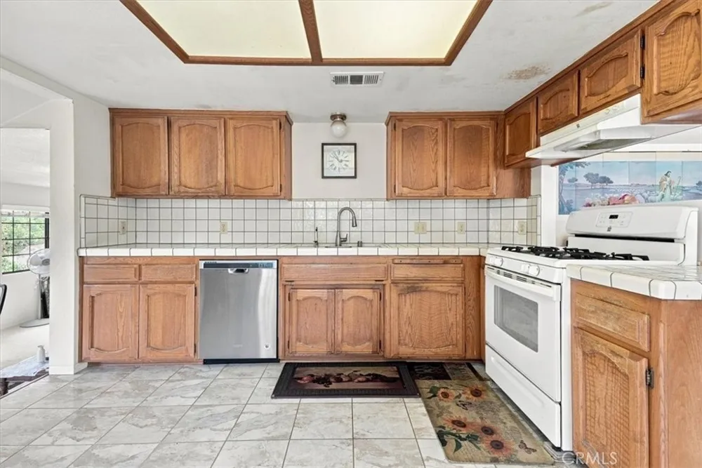 815 Jackson Paso Robles, CA 93446