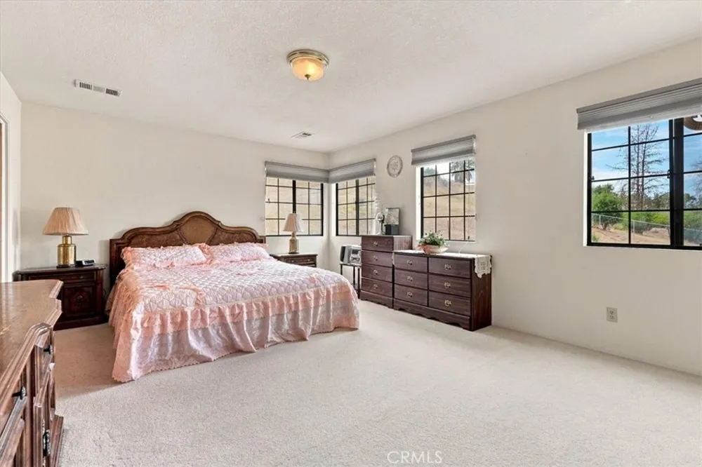 815 Jackson Paso Robles, CA 93446