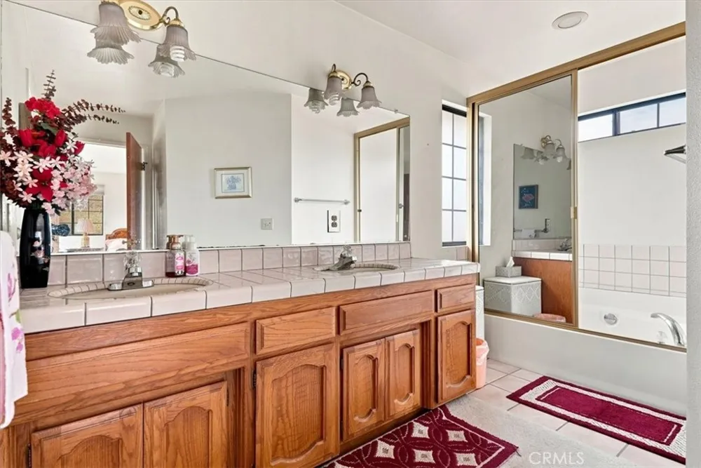 815 Jackson Paso Robles, CA 93446