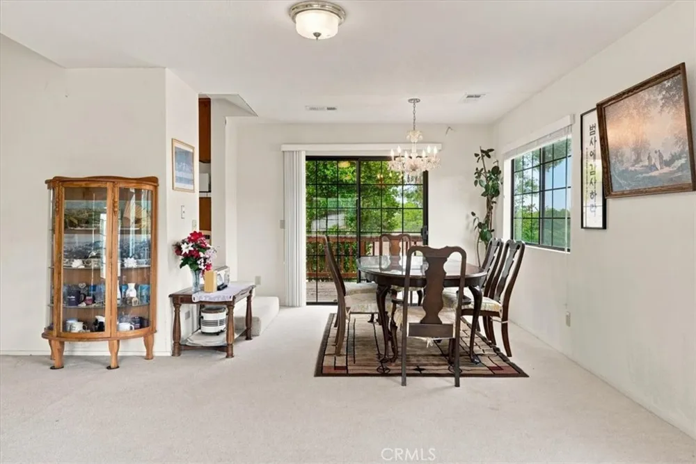 815 Jackson Paso Robles, CA 93446