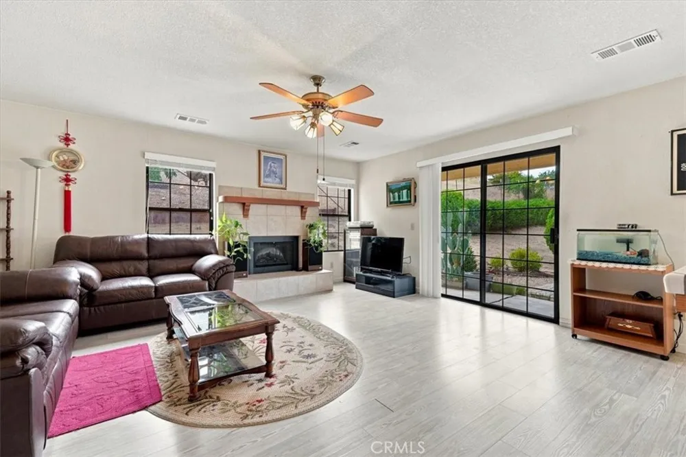 815 Jackson Paso Robles, CA 93446