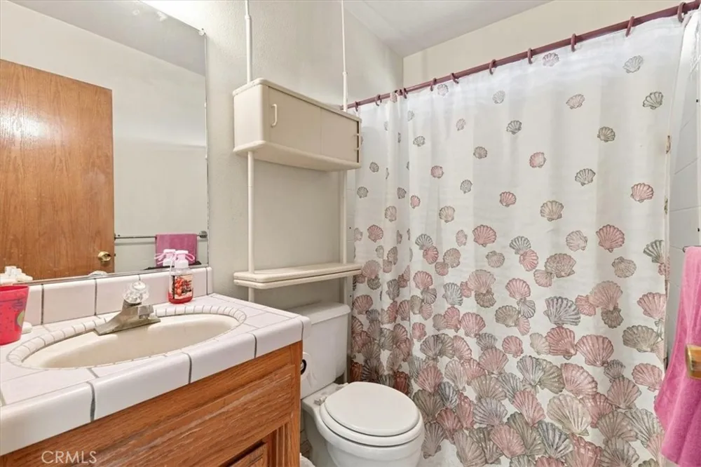 815 Jackson Paso Robles, CA 93446