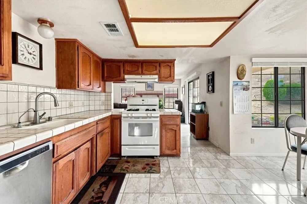 815 Jackson Paso Robles, CA 93446