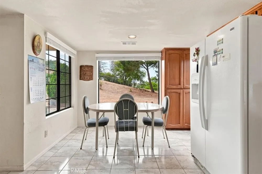 815 Jackson Paso Robles, CA 93446